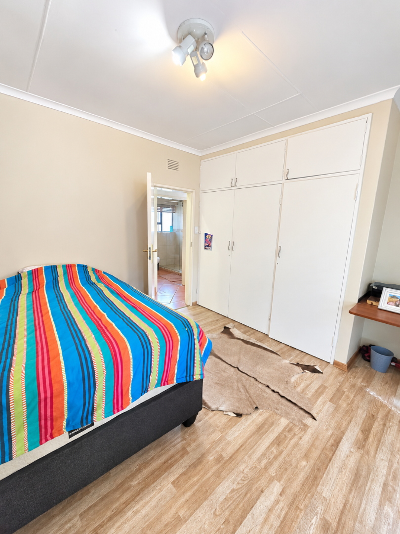 4 Bedroom Property for Sale in Wilkoppies North West